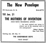 07-21/01/1967New Penelope, Montreal, Canada [1]